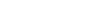 AKASHI